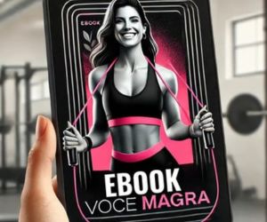 Promoção 3